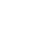 空調(diào)維修保養(yǎng)
