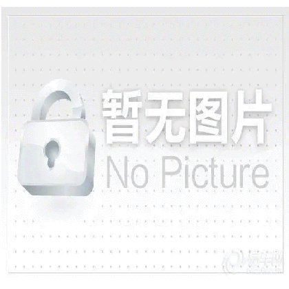 裝中央空調(diào)好，還是風(fēng)管機(jī)好